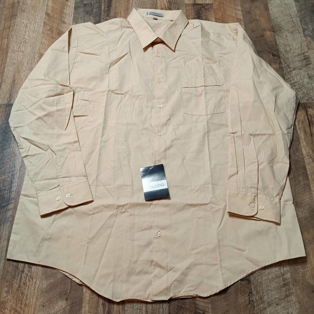 Feldini‎ Dress Shirt